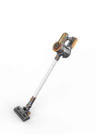 Small Hard Surface Cleaner Machine , Wet Floor Cleaning Machines For Home