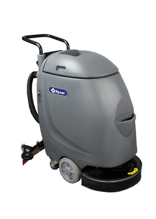 16 gallon wet vac