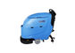 Automatic Battery Powerd Floor Cleaning Machine For Industry Warehouse / Market