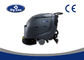 Dycon 20 Inch Industrial Floor Scrubber Machines , More Stable And Easy to maintain