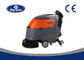 Dycon  Mature Technology 550W Brush Motor Portable Floor Scrubber Dryer Machines