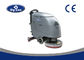 Dycon Handy Ground Cleaner Floor Scrubber Dryer Machine With Additional Pressure For Brush