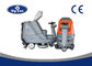 High Performance Industrial Cleaning Machines For PVC Wooden Cement Floors