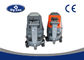Ride On Industrial Commercial Cleaning Equipment For Stone / Wood / Tile Floor