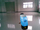 Dycon Fully Automatism Industrial Floor Scrubbing Machines For Food Factory using