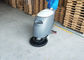 Energy Saving Industrial Floor Cleaners For Trading Companies OEM