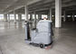 Mini Gym Marble Airport Hotel Commercial Floor Cleaning Machines 0-6km/h
