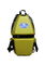 Fashionable Appearance Backpack Vacuum Cleaner For Schools / Commercial Offices