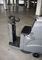 High Speed Ride On Floor Scrubber Dryer With Rear Wheel Drive 0-6km/H