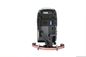 Wet And Dry Battery Powered Floor Scrubber For Supermarket / Government