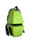 Durable Industrial Backpack Vacuum Cleaners , Heavy Duty Vacuum Cleaner