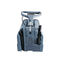 Multifunction 17inch Floor Scrubber With Battery