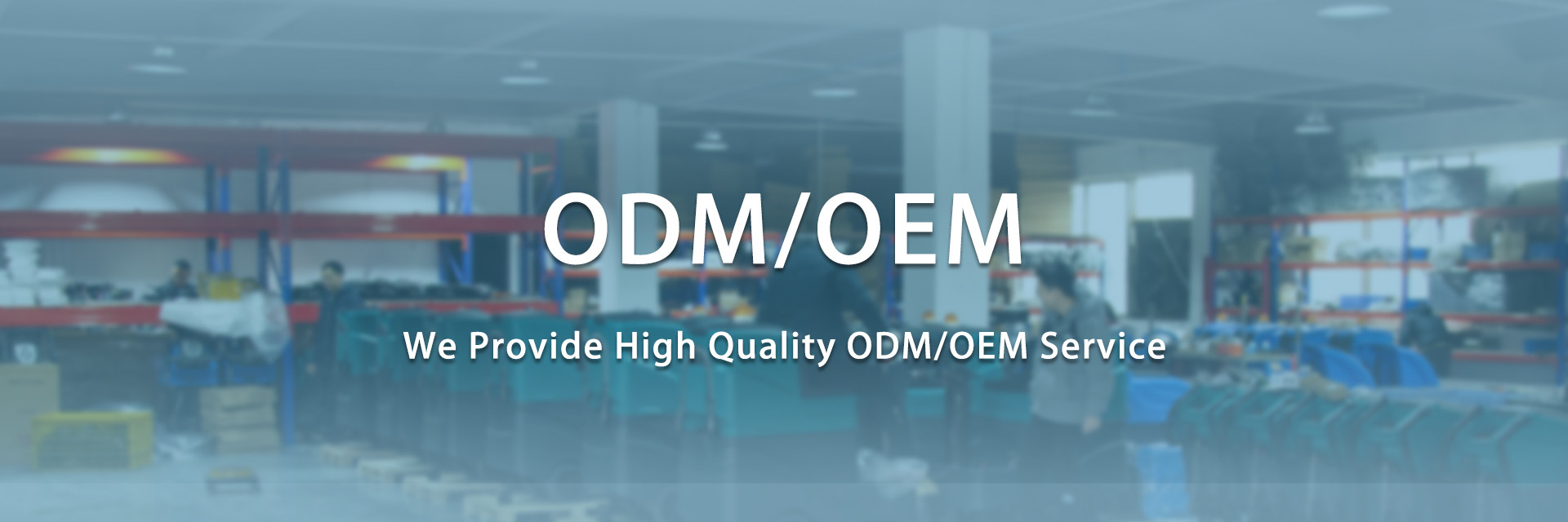 Quality Floor Scrubber Machines factory