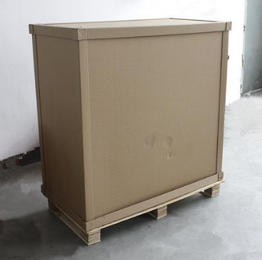 Battery Floor Scrubber Dryer Machine , Electric Floor Scrubber With Certificate 0