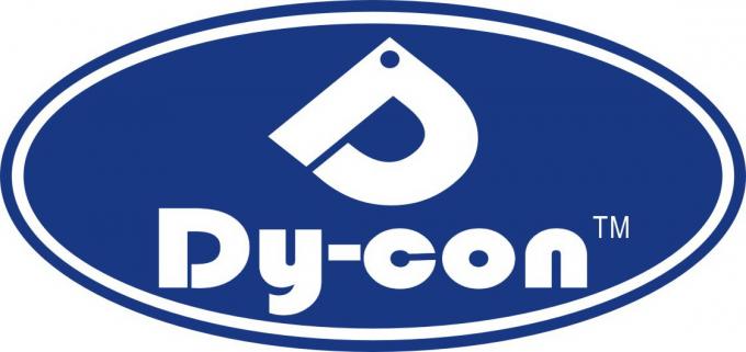 Dycon Three Wheel Dust Cart Scooter Floor Cleaning For Station , 48V Voltage 0