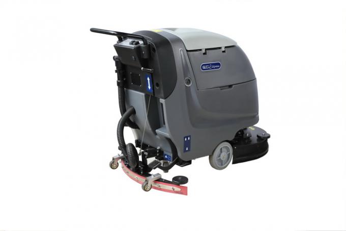 nature bound bug vacuum