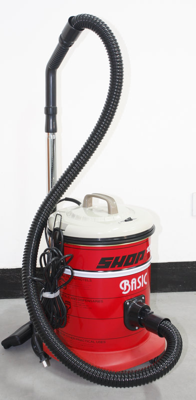 Manual Commercial Tile Floor Cleaning Machines / Hard Floor Cleaning Equipment 0