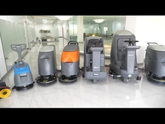 Dycon serial products