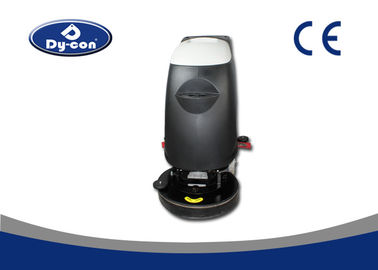 Dycon Available Floor Scrubber Industrial Floor Cleaning Machines With Metal Gear Reduce