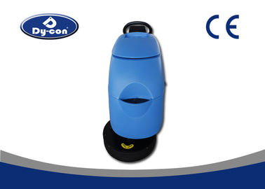 Dycon useful And Efficiency Floor Scrubber Dryer And Machines Suitale  For Wharf