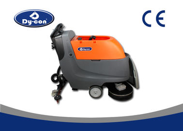 Dycon Available Product , Suitable For Wearhouse Or Factory Floor Scrubber Dryer Machine