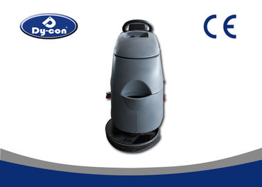 Dycon Hotel Building Dining Room Airport Railway Station Commercial Floor Cleaning Machines