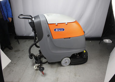 Dycon Serviceable Product Waik Behind Floor Scrubber , be used to Cleaning Hard Floor