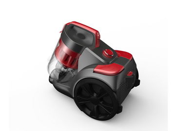 Low Noise Domestic Floor Cleaning Machine For Cleaning Dust On The Ground