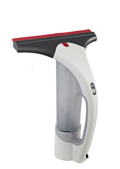 Multi Color Ceramic Tile Cleaning Machine / Commercial Cleaning Equipment