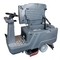 Industrial Automatic Ride On Floor Scrubber For Floor Cleaning