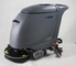 2023 Hot Selling Marble Floor Cleaning Machine Floor Scrubber with CE