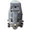 Industrial Commercial Ride On Auto Scrubber For Floor Cleaning