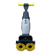 Automatic Mini Floor Scrubber For Shop And Supermarket