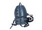 Compact Lightweight Plastic Backpack Vacuums Cleaners For Home Use Corner Cleaning