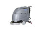 Dycon Walk Behind Grey Color 18 Inch Commercial Floor Cleaning Machine With Huge Tank
