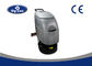 Dycon Plastomer Compact Medium Area Industrial Floor Cleaning Machine Without Steam