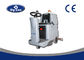 Ride On Commercial Floor Cleaning Machines , Hand Held Hard Floor Cleaners Scrubbers