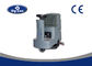 Medium Size Advance Ride On Floor Scrubber Dryer 3 - 4 Hours Working Time