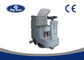 Customized Color Ride On Floor Scrubber Dryer Machine For Leasing Companies