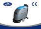 Dycon Carton And Pallet Package Commercial Floor Cleaning Machines To Comb Out Dirt