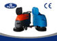 Dycon Available Low Noise Compact  Walk Behind Floor Scrubber  , Floor Cleaner Machine
