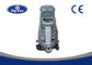 Professional Ride On Floor Scrubber Dryer Floor Cleaning Machine For Repertory