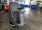 Dycon Driving System Commercial Floor Cleaning Machines Push Type For Creamic Tile
