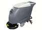 FS45B Dycon Compact Hand Push Floor Scrubber Dryer Machine for Hotel