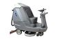 Dycon D9 Automatic Ride On Floor Scrubber Dryer Machine  Floor Cleaning Machine