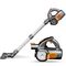 Standard High Configuration Battery Powered Vacuum Cleaner For Choosing
