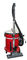 Manual Commercial Tile Floor Cleaning Machines / Hard Floor Cleaning Equipment