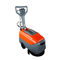 Multifunction 17inch Floor Scrubber With Battery