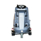 Big Recovery Tank Ride On Floor Scrubber Suitable For Supermarket