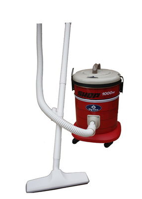High Speed Commercial Floor Cleaning Machines For Supermarket And ...